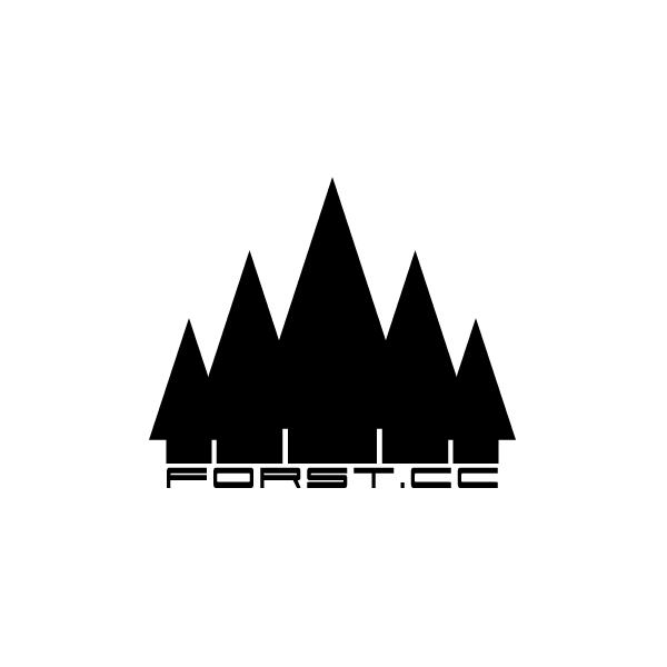 forst.cc